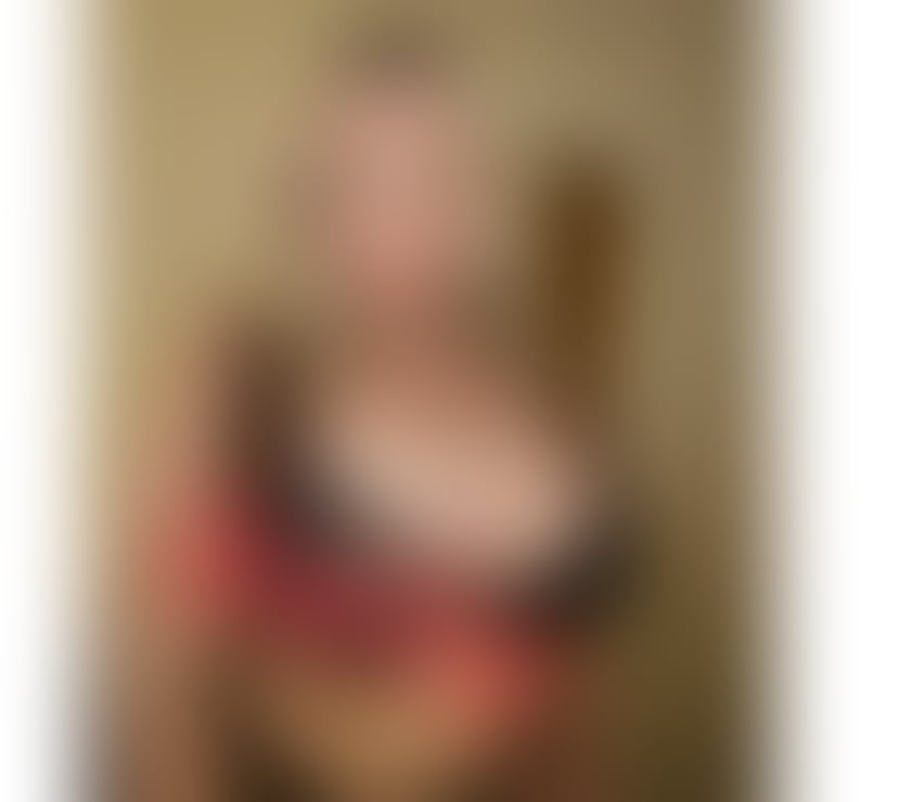 Escorts West Midlands Birmingham - Photos for REAL BUSTY BLONDE 5 MINUTE FROM NEW ST OWO✅CIM👍