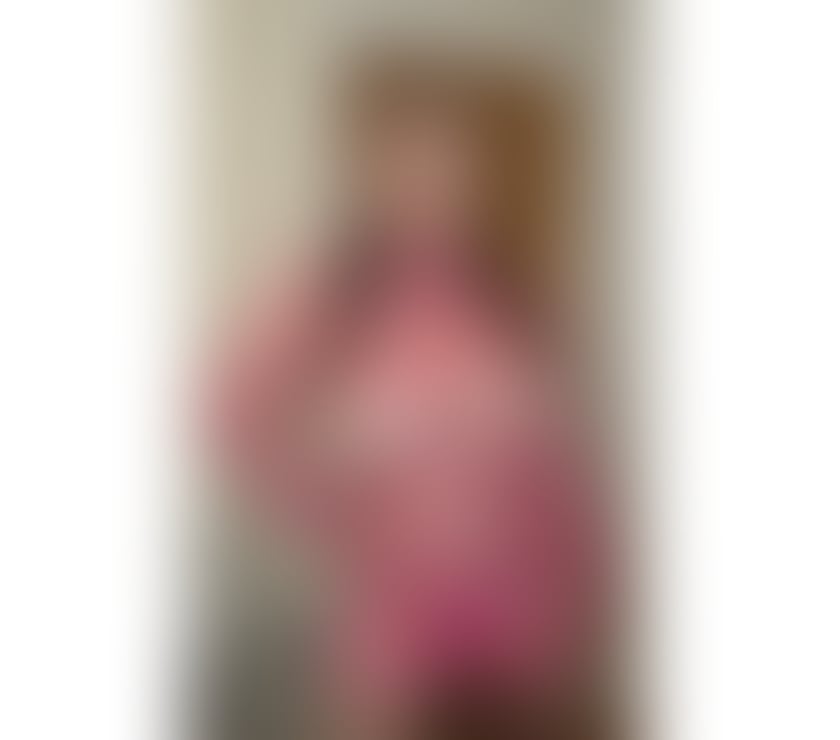Escorts West Midlands Birmingham - Photos for REAL BUSTY BLONDE 5 MINUTE FROM NEW ST OWO✅CIM👍