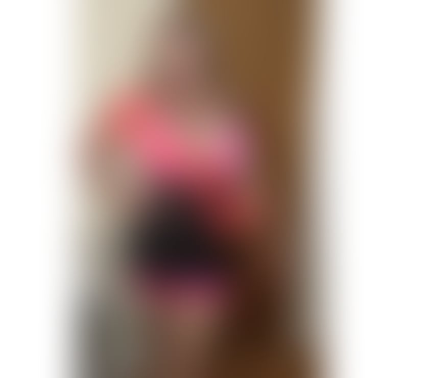 Escorts West Midlands Birmingham - Photos for REAL BUSTY BLONDE 5 MINUTE FROM NEW ST OWO✅CIM👍