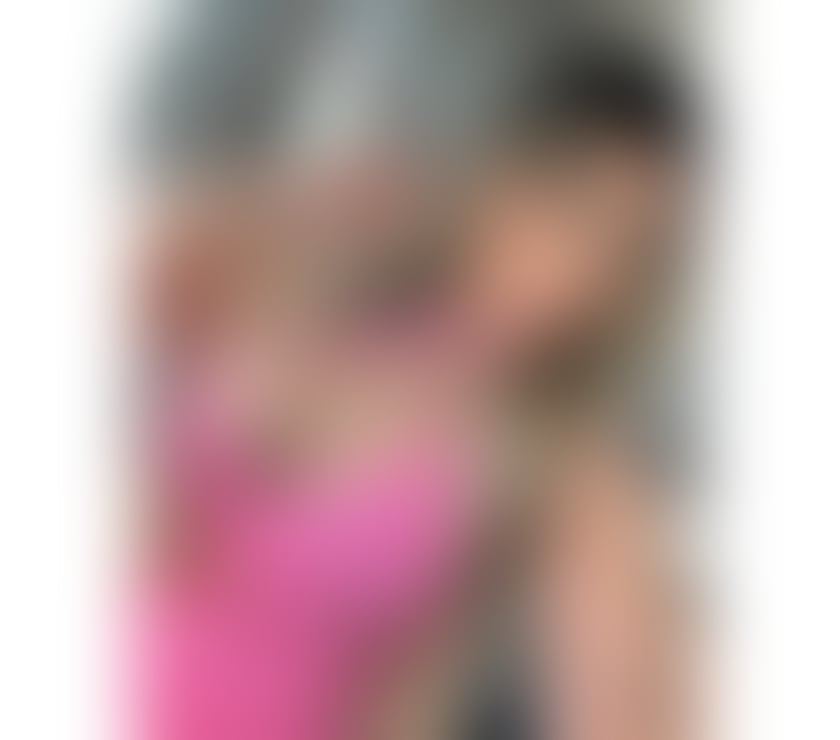 Escorts West London Acton - West London - Photos for ✨👧Nathaly Sweet & Enchanting Companion👧✨