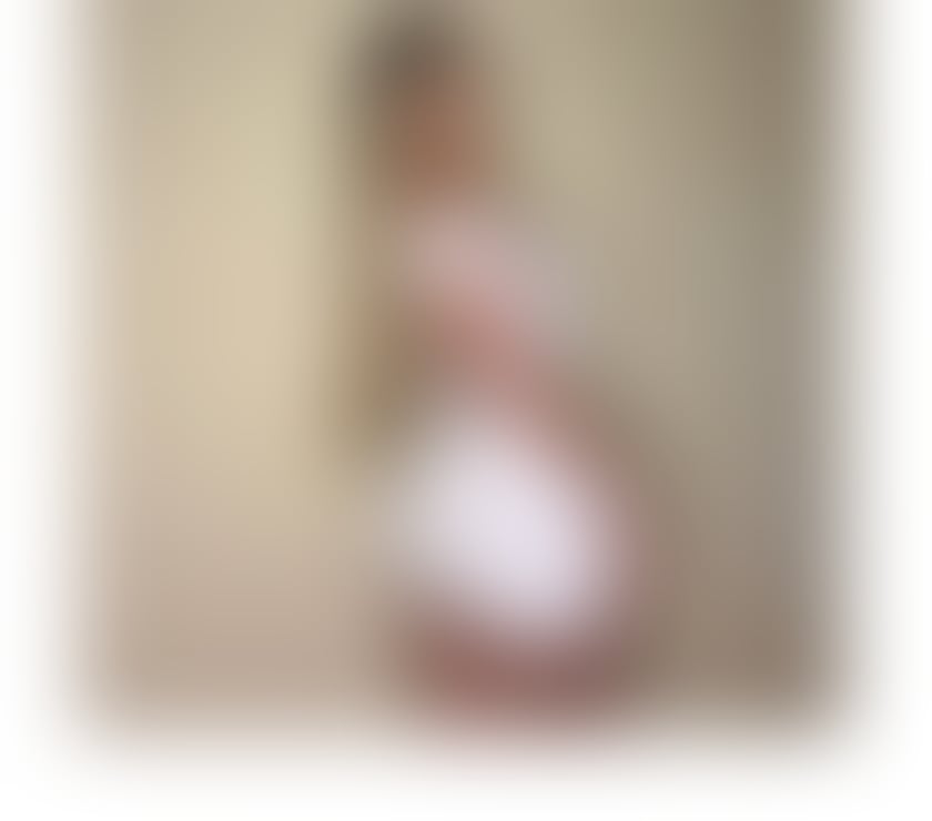 Escorts West London Acton - West London - Photos for ✨👧Nathaly Sweet & Enchanting Companion👧✨