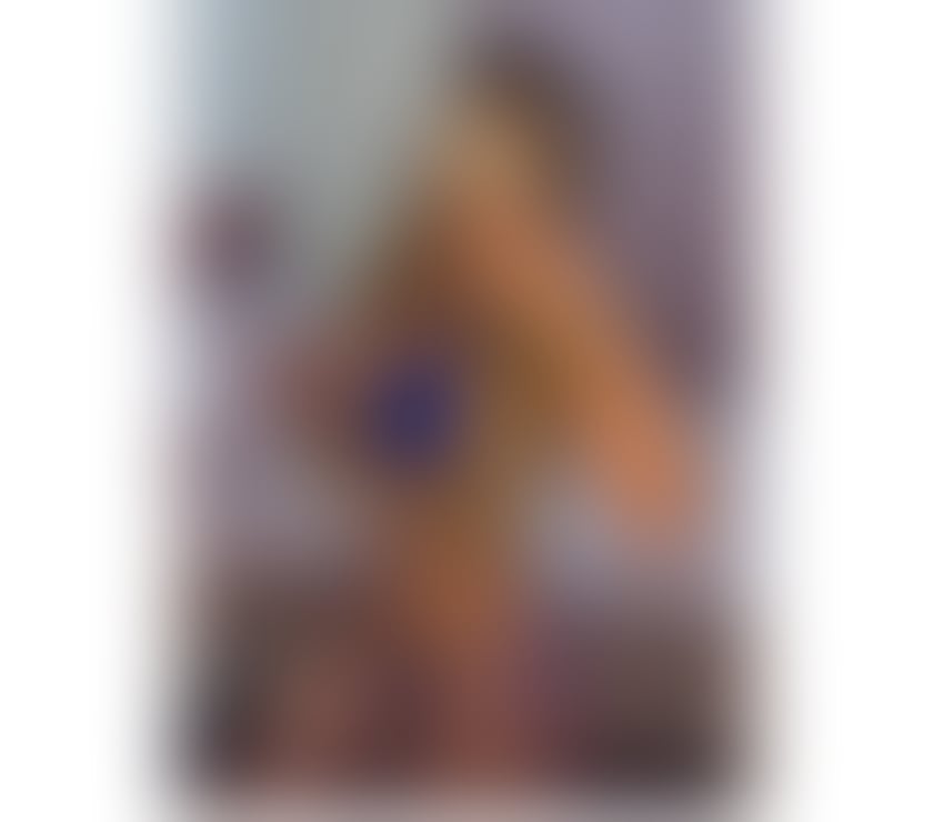 Escorts West London Acton - West London - Photos for ✨👧Nathaly Sweet & Enchanting Companion👧✨