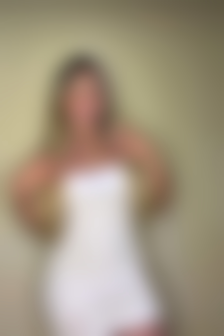 Escorts West London Acton - West London - 