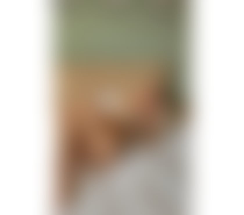 Escorts Carmarthenshire - Wales Llanelli - Carmarthenshire - Photos for 🤍💘 MY FIRST TIME HERE 🤍💘 COME SEE ME 🇧🇷