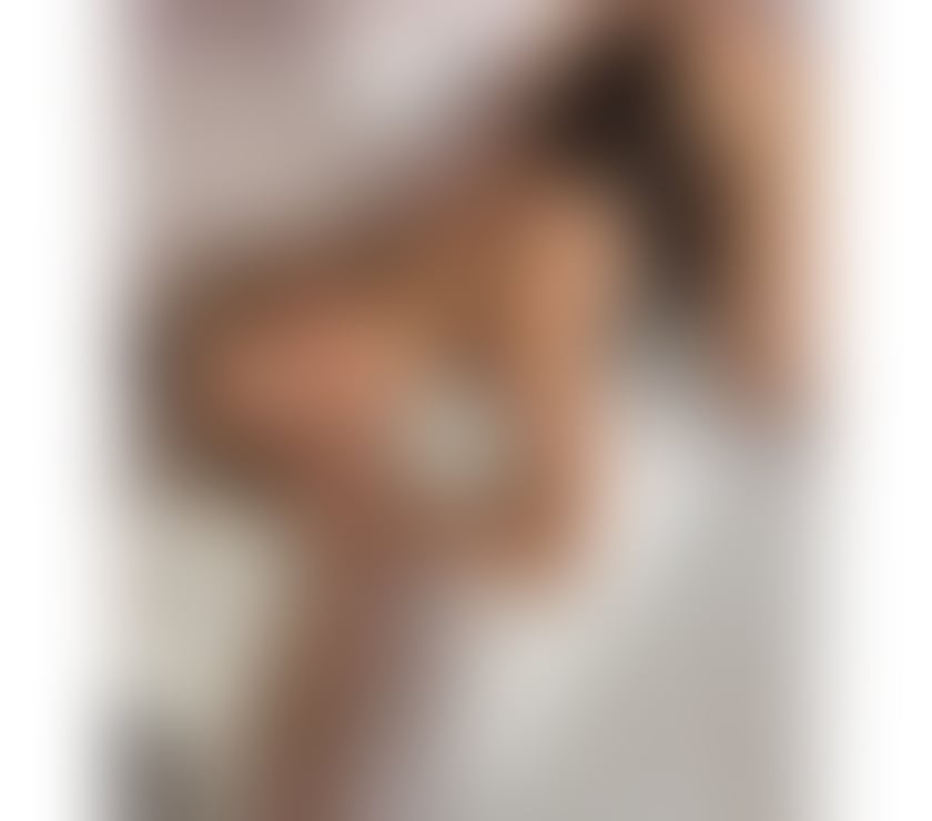Escorts Carmarthenshire - Wales Llanelli - Carmarthenshire - Photos for 🤍💘 MY FIRST TIME HERE 🤍💘 COME SEE ME 🇧🇷