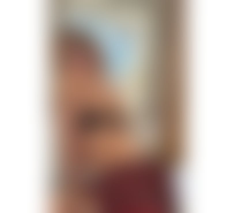 Escorts Carmarthenshire - Wales Llanelli - Carmarthenshire - Photos for 🤍💘 MY FIRST TIME HERE 🤍💘 COME SEE ME 🇧🇷