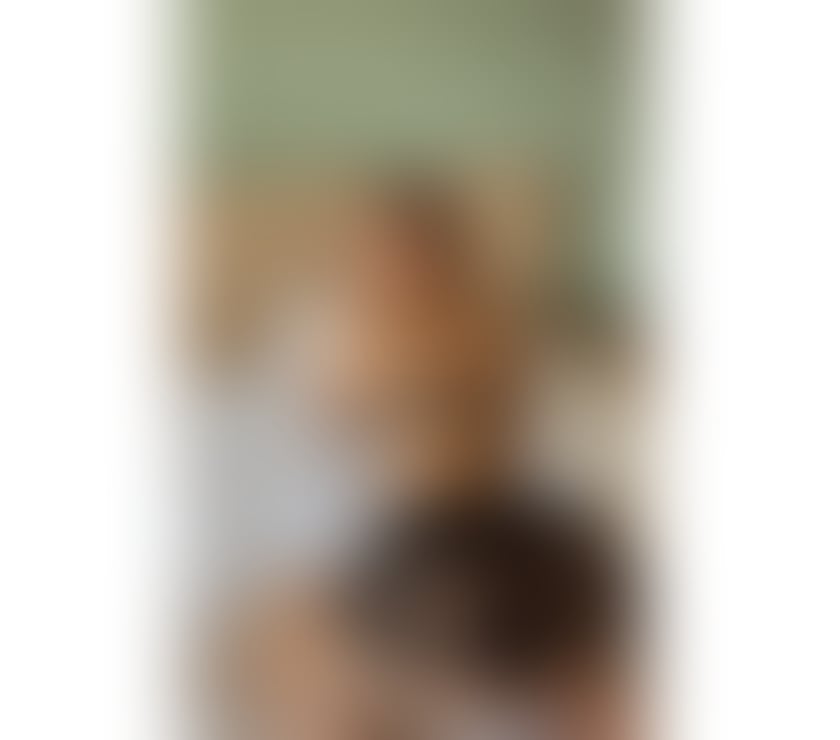 Escorts Carmarthenshire - Wales Llanelli - Carmarthenshire - Photos for 🤍💘 MY FIRST TIME HERE 🤍💘 COME SEE ME 🇧🇷