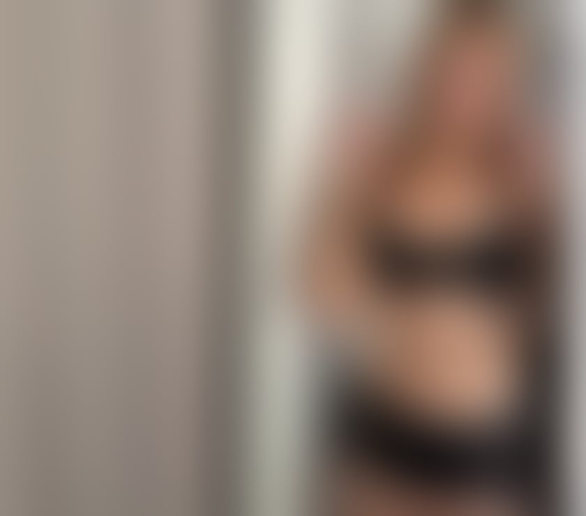 Escorts Carmarthenshire - Wales Llanelli - Carmarthenshire - Photos for 🤍💘 MY FIRST TIME HERE 🤍💘 COME SEE ME 🇧🇷