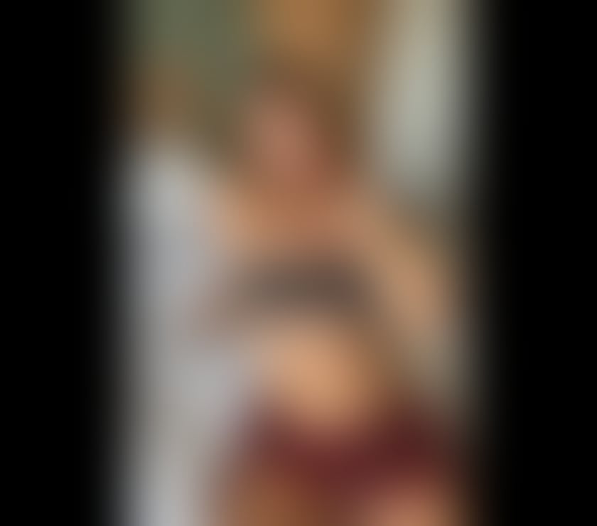Escorts Carmarthenshire - Wales Llanelli - Carmarthenshire - Photos for 🤍💘 MY FIRST TIME HERE 🤍💘 COME SEE ME 🇧🇷