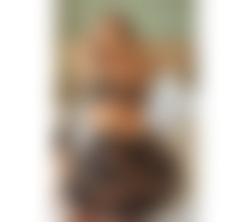 Escorts Carmarthenshire - Wales Llanelli - Carmarthenshire - Photos for 🤍💘 MY FIRST TIME HERE 🤍💘 COME SEE ME 🇧🇷