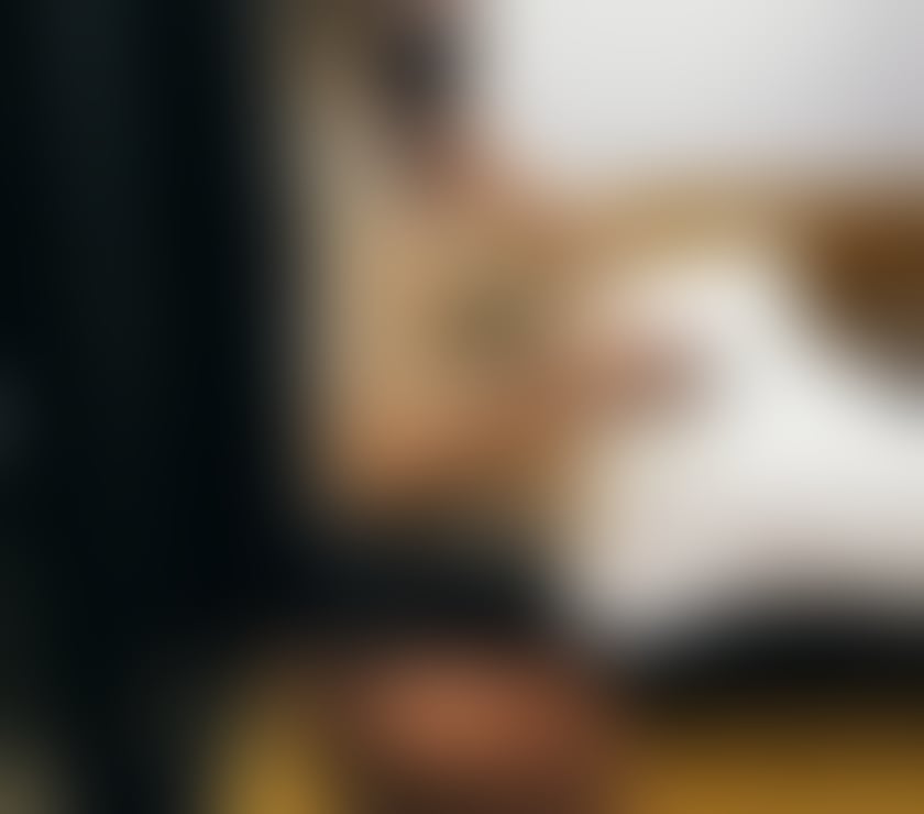 Escorts Dorset Bournemouth, Christchurch and Poole - Photos for ❤️🥰IN BOURNEMOUTH❤️BEST FOR YOU 🍑