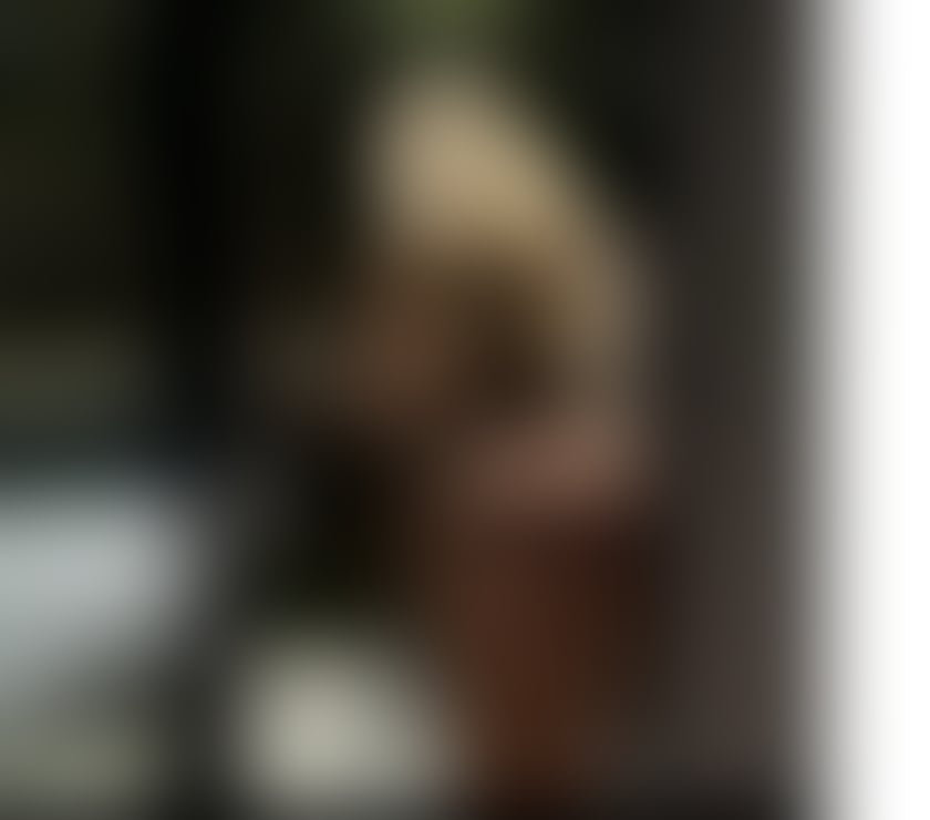 Escorts Dorset Bournemouth, Christchurch and Poole - Photos for ❤️🥰IN BOURNEMOUTH❤️BEST FOR YOU 🍑