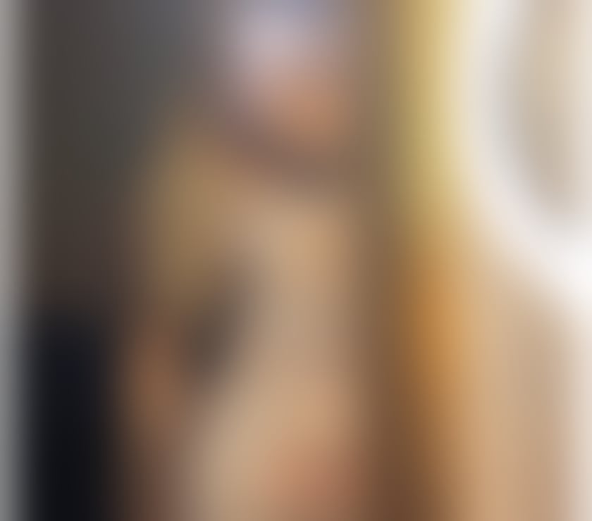 Escorts Dorset Bournemouth, Christchurch and Poole - Photos for ❤️🥰IN BOURNEMOUTH❤️BEST FOR YOU 🍑