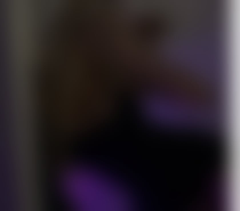 Escorts Dorset Bournemouth, Christchurch and Poole - Photos for ❤️🥰IN BOURNEMOUTH❤️BEST FOR YOU 🍑