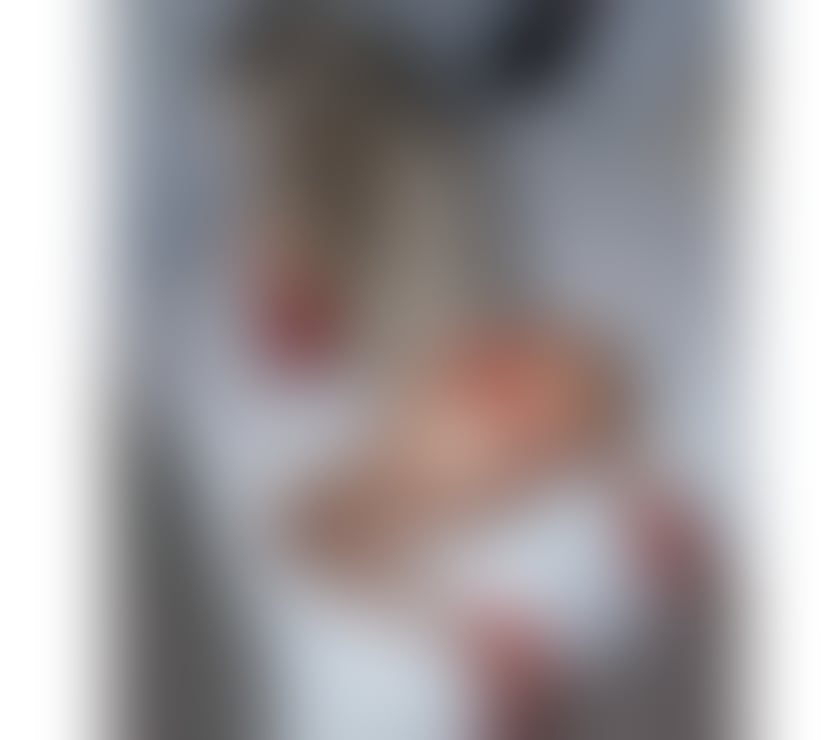 Trans Escorts Lincolnshire East Lindsey - Photos for Luxury ts girl 👧