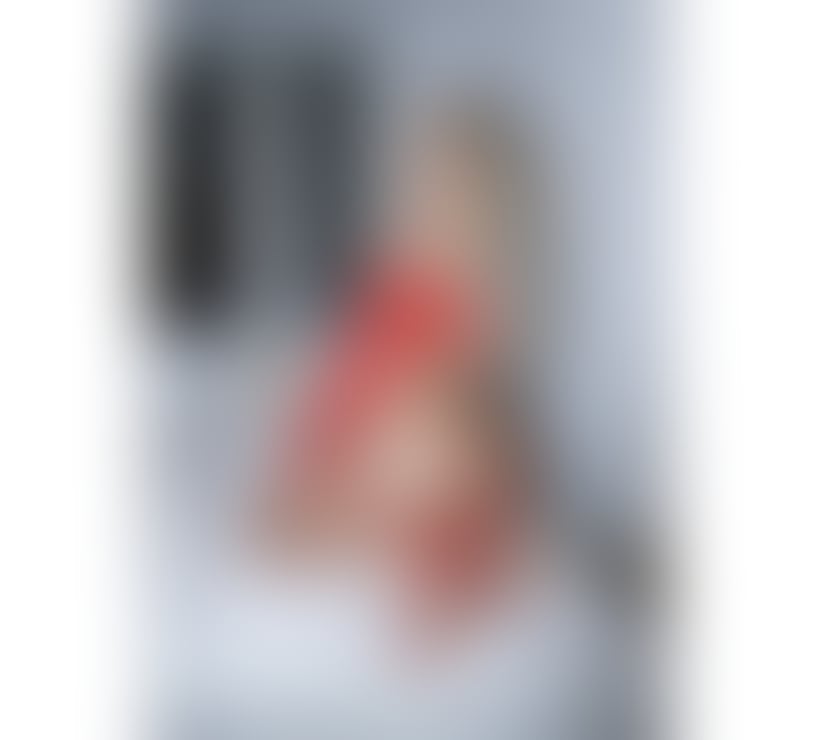 Trans Escorts Lincolnshire East Lindsey - Photos for Luxury ts girl 👧