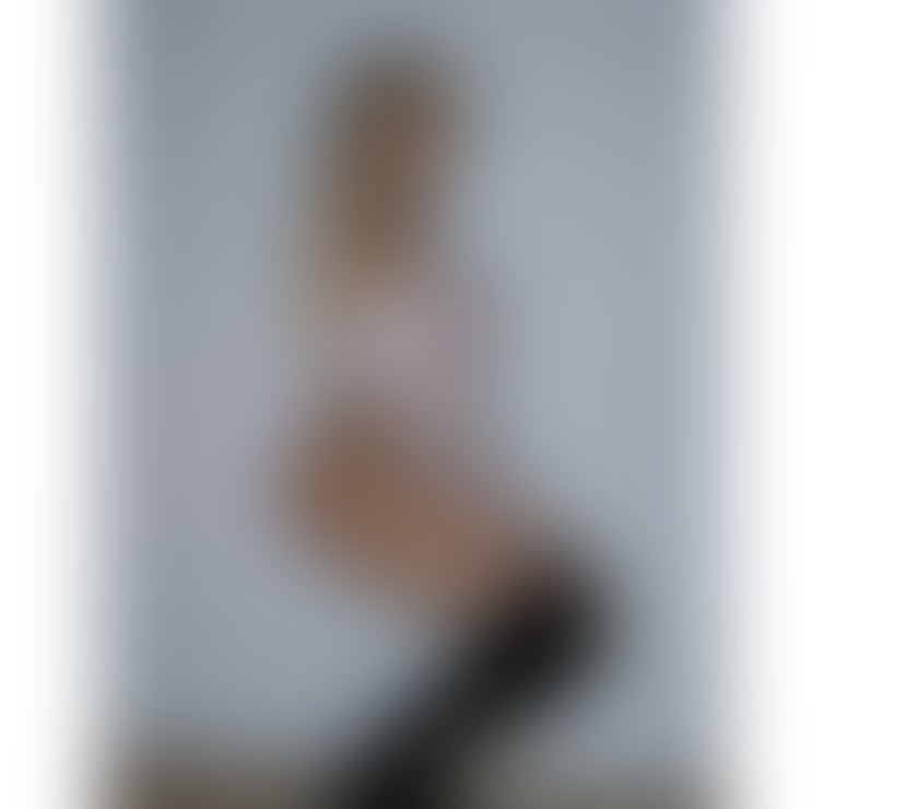 Trans Escorts Lincolnshire East Lindsey - Photos for Luxury ts girl 👧