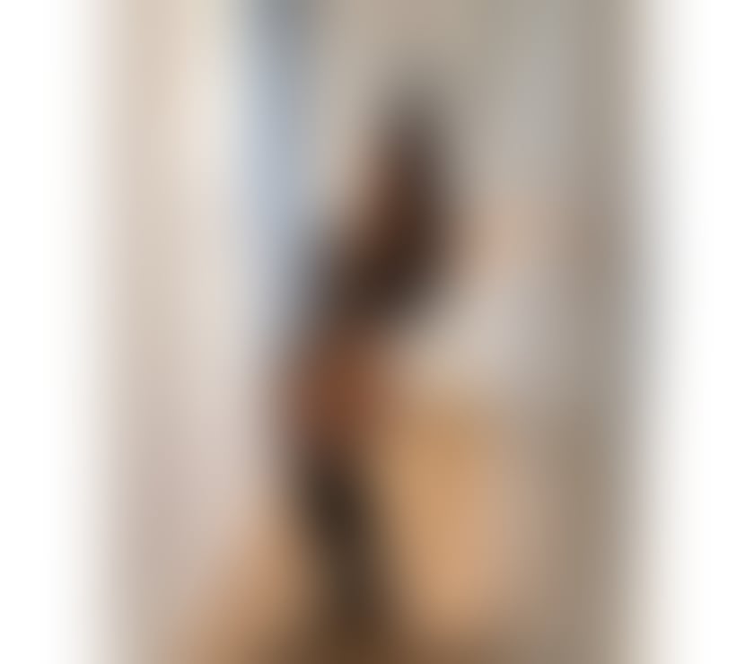 Escorts Peterborough Peterborough City Centre - Peterborough - Photos for Lary 🍑 🇧🇷 Hot Brazilian Brunette 🔞
