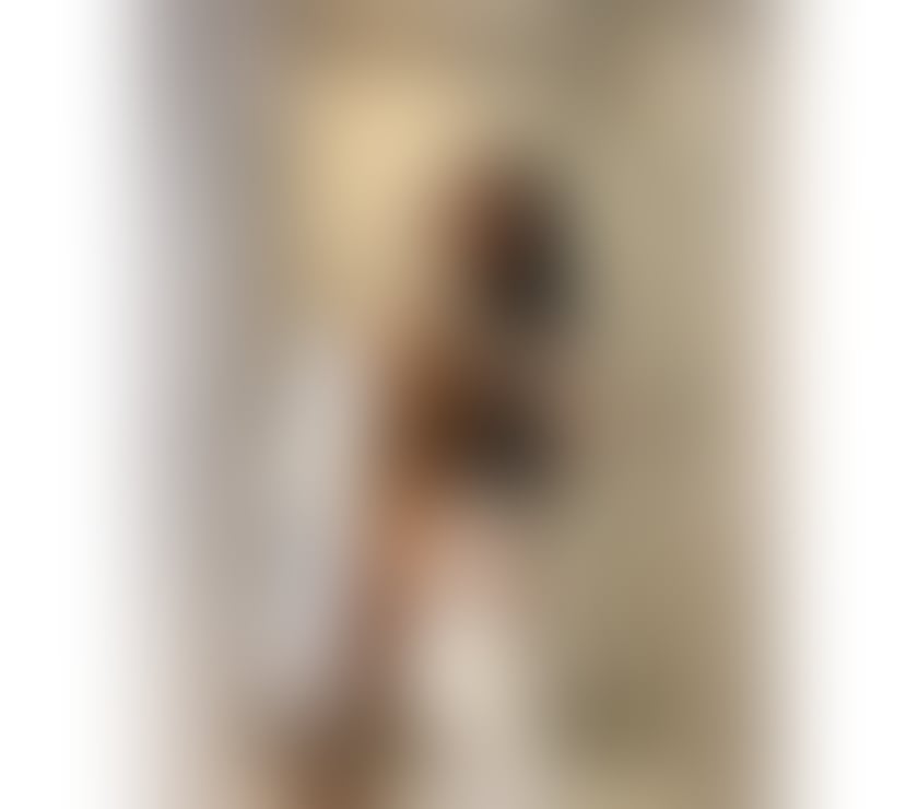 Escorts Peterborough Peterborough City Centre - Peterborough - Photos for Lary 🍑 🇧🇷 Hot Brazilian Brunette 🔞