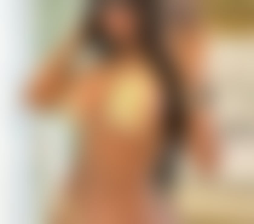 Escorts East London Dalston - East London - Photos for HIGHCLASS ❤️ I AM ISA - NO RUSH💋💋💋
