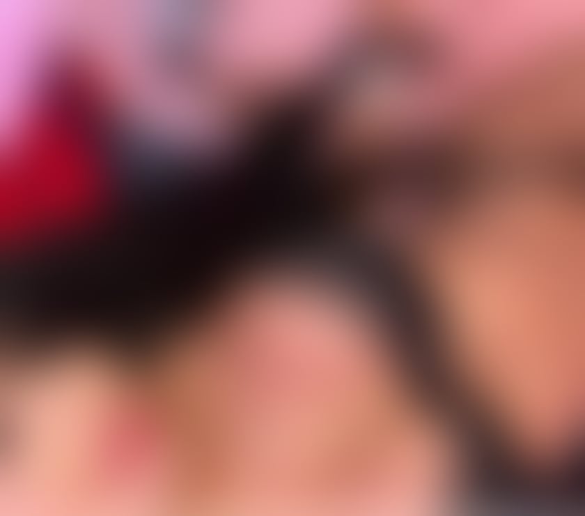 Escorts East London Dalston - East London - Photos for HIGHCLASS ❤️ I AM ISA - NO RUSH💋💋💋