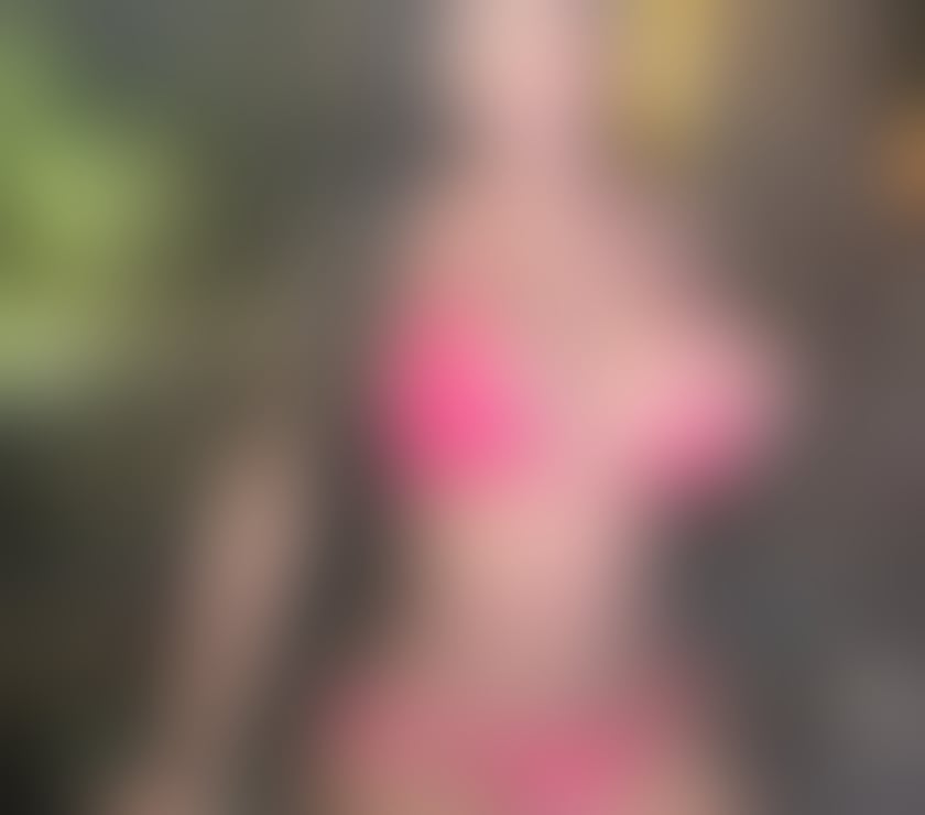 Escorts East London Dalston - East London - Photos for HIGHCLASS ❤️ I AM ISA - NO RUSH💋💋💋