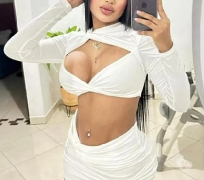 Escort Dalston East London - Photos for HIGHCLASS ❤️ I AM ISA - NO RUSH💋💋💋