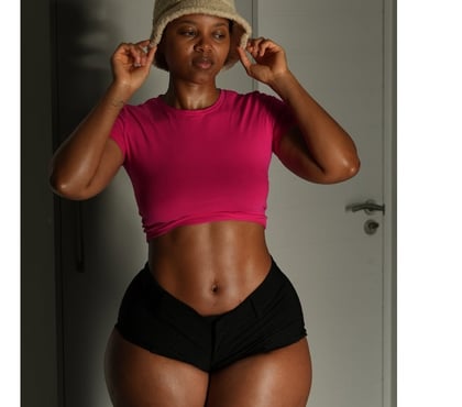 Escort Dalston East London - Photos for ❤️ CARIBIAN MAMI - NO RUSH💋💋💋