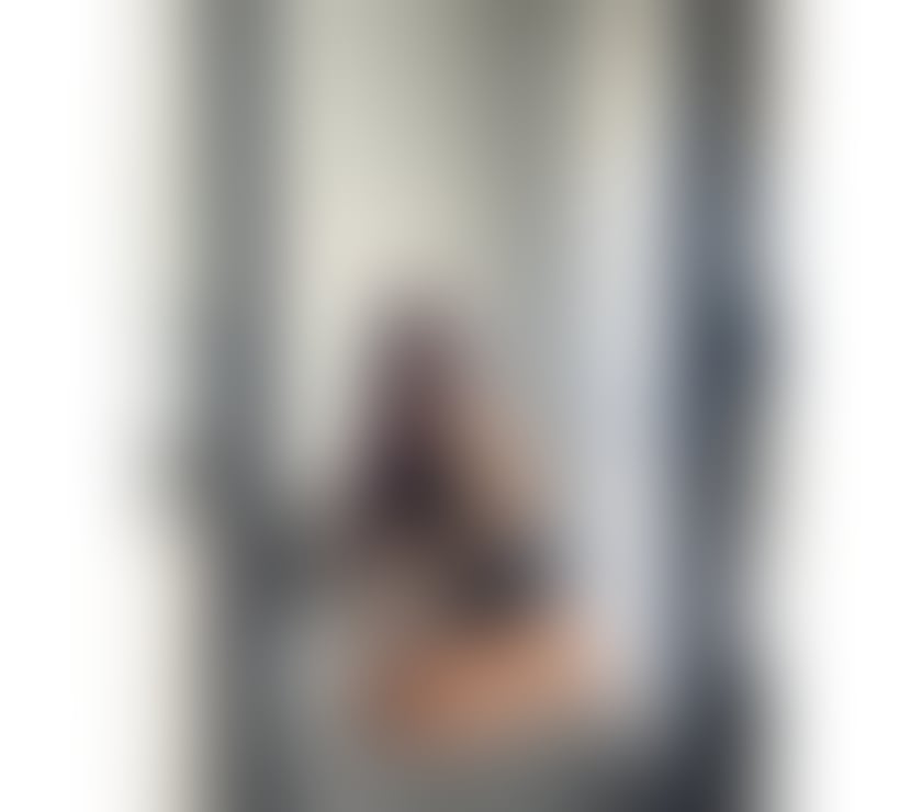 Escorts Oxfordshire Cherwell - Photos for Naughty girl❤️full gfe🔥no rush😍