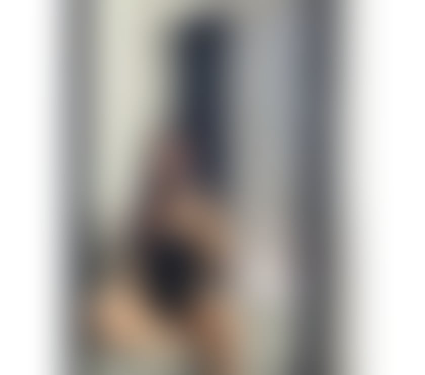 Escorts Oxfordshire Cherwell - Photos for Naughty girl❤️full gfe🔥no rush😍