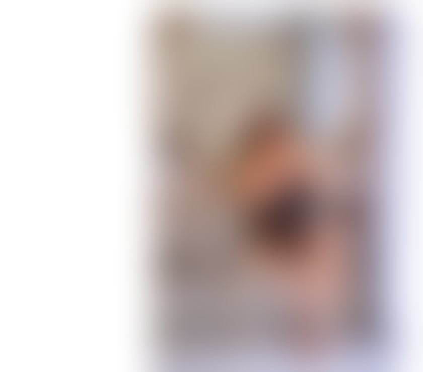 Escorts Kent Thanet - Photos for 40£ Bella 🔥 Party 🇧🇷🔥 100% Genuine