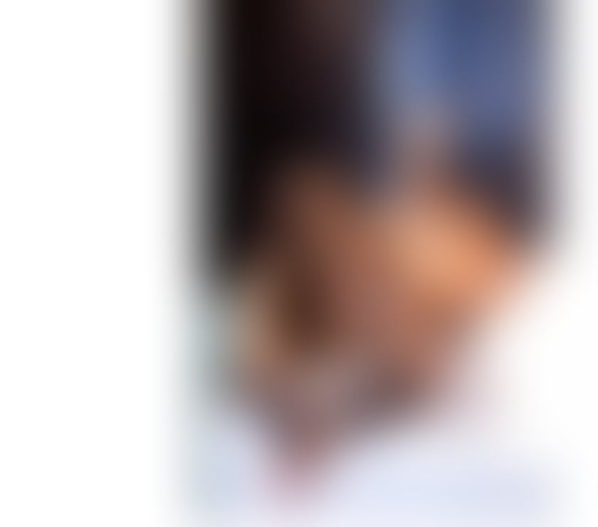Escort Westwood Thanet - Photos for 40£ Bella 🔥 Party 🇧🇷🔥 100% Genuine