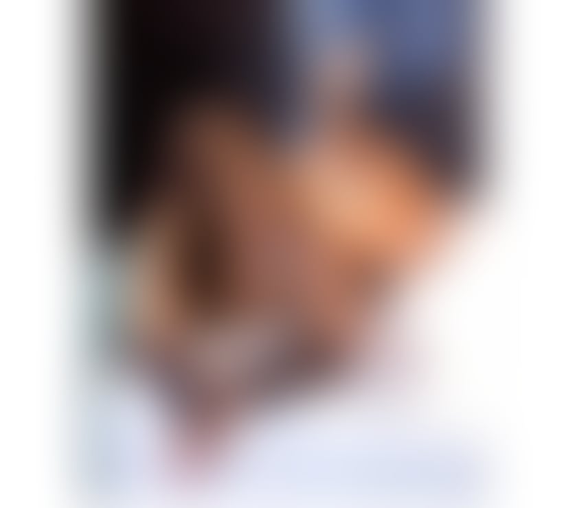 Escorts Kent Thanet - Photos for BELLA 🔥 Party 🇧🇷🔥 100% Genuine