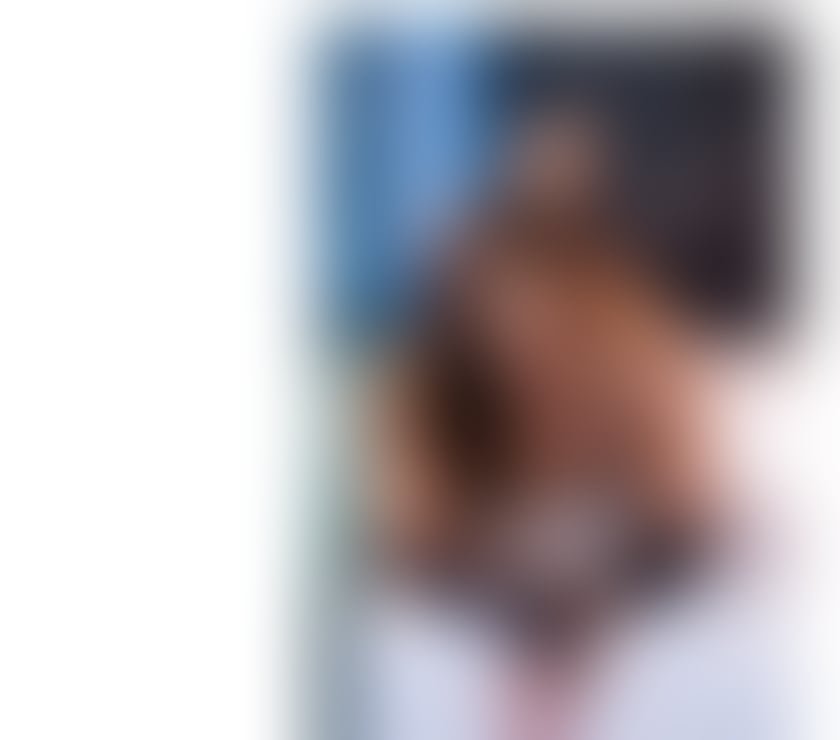 Escorts Kent Thanet - Photos for 40£ Bella 🔥 Party 🇧🇷🔥 100% Genuine