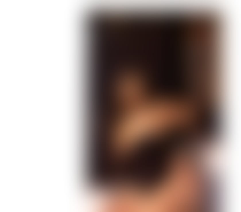 Escorts Kent Thanet - Photos for 40£ Bella 🔥 Party 🇧🇷🔥 100% Genuine