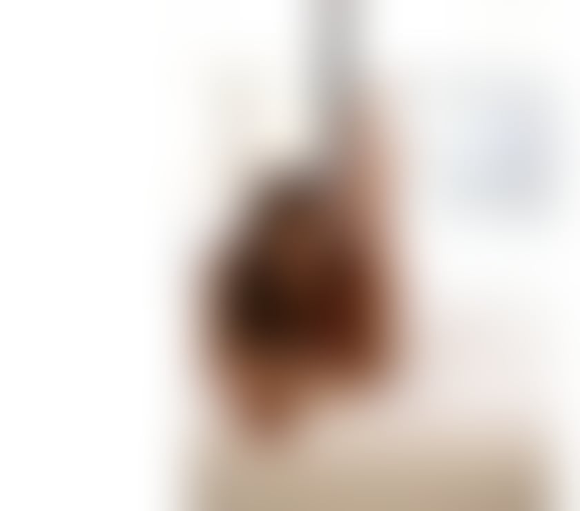 Escorts Kent Thanet - Photos for BELLA 🔥 Party 🇧🇷🔥 100% Genuine