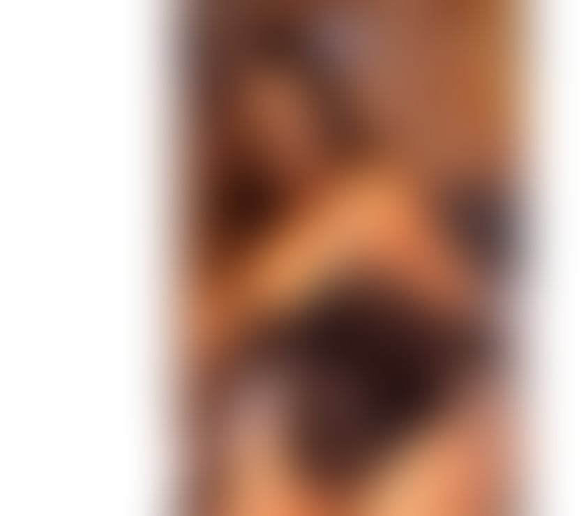 Escorts Kent Thanet - Photos for 40£ Bella 🔥 Party 🇧🇷🔥 100% Genuine