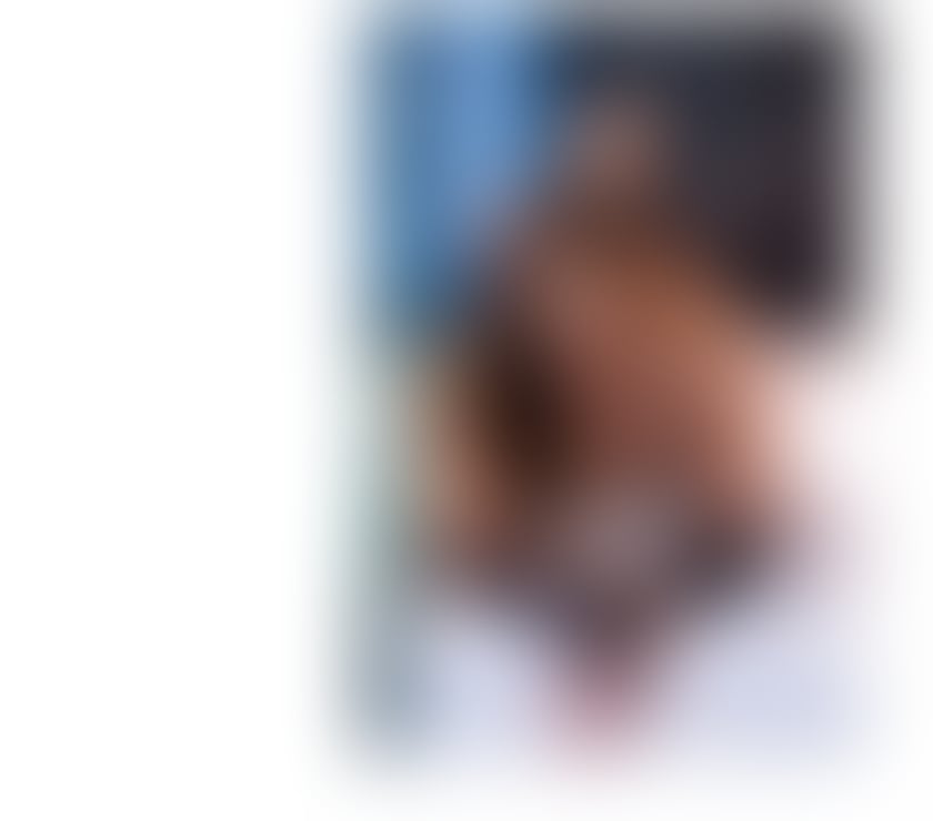 Escorts Kent Thanet - Photos for BELLA 🔥 Party 🇧🇷🔥 100% Genuine