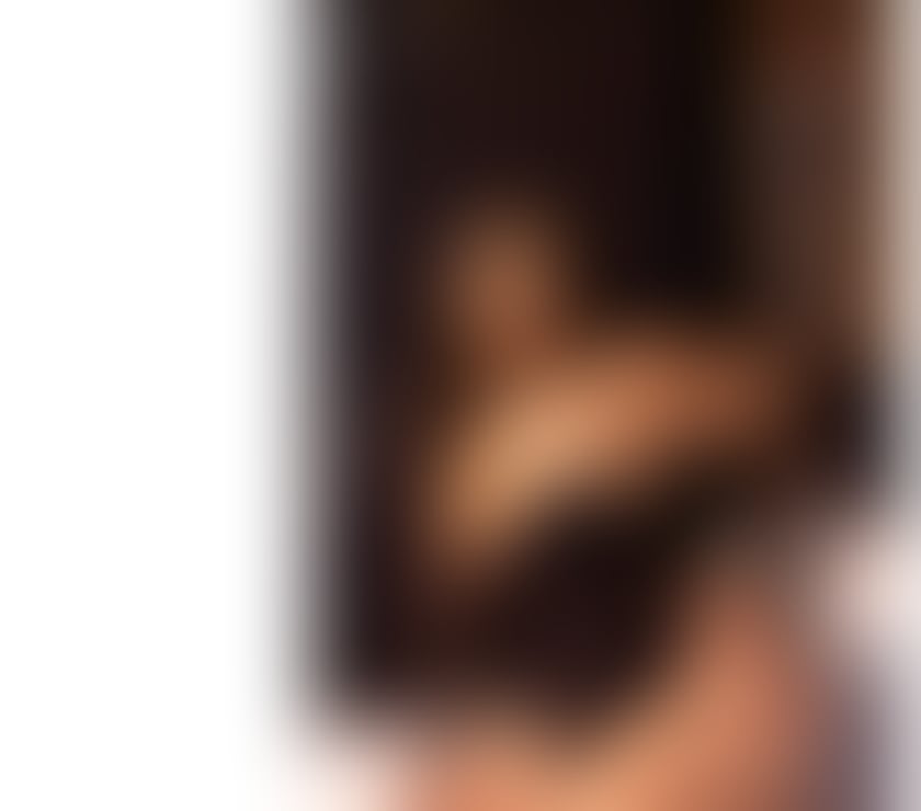 Escorts Kent Thanet - Photos for BELLA 🔥 Party 🇧🇷🔥 100% Genuine