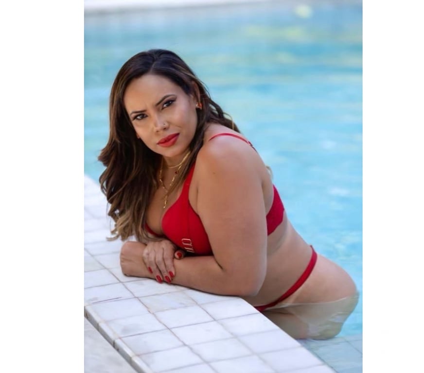 Escorts Kent Thanet - Photos for 40£ Bella 🔥 Party 🇧🇷🔥 100% Genuine