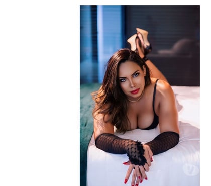 Escort Westwood Thanet - Photos for 40£ Bella 🔥 Party 🇧🇷🔥 100% Genuine