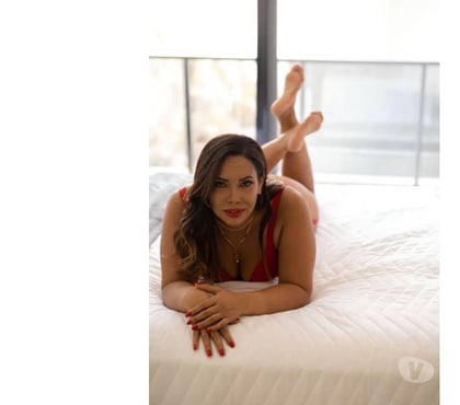 Escort Westwood Thanet - Photos for BELLA 🔥 Party 🇧🇷🔥 100% Genuine