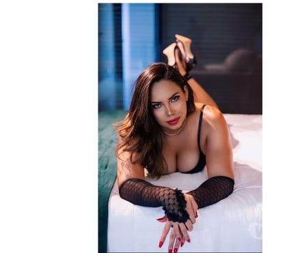 Escort Bayswater West London - Photos for 🔥BELLA’LL BE THE MOST INCREDIBLE PARTY GIRL FOR YOU