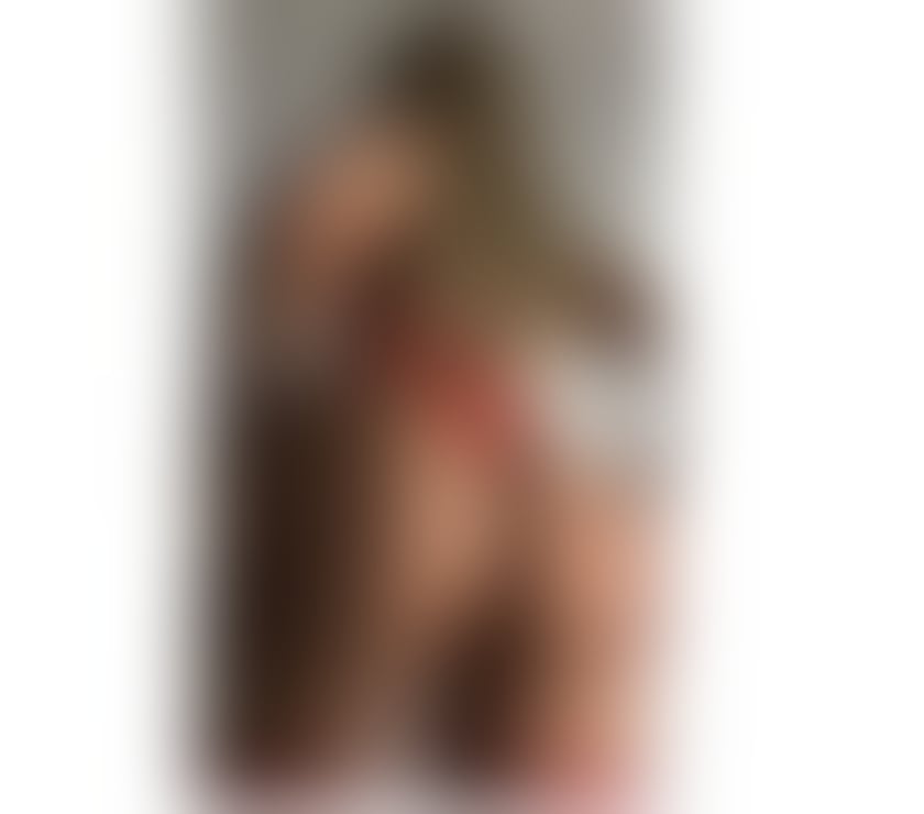 Escorts Oxford City Centre Oxford - Photos for Victoria💝Best service 😘Party girl😍