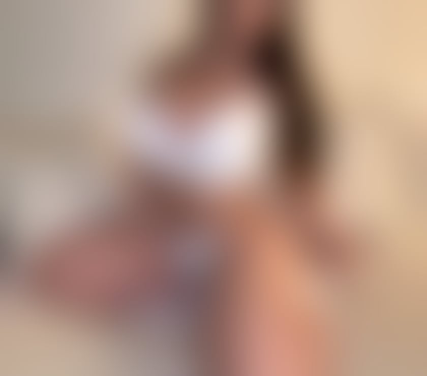 Escorts West Yorkshire Bradford - Photos for Naomi Colombian 🇨🇴FIRST TIME IN BRADFORD 🫦