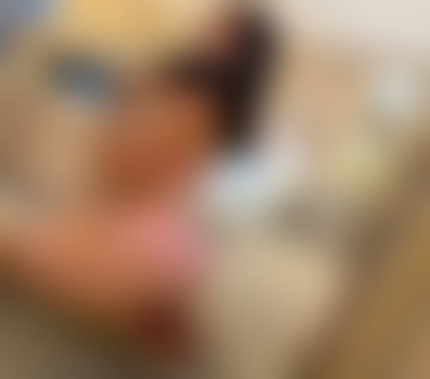 Escorts Merseyside Sefton - Photos for Beautiful girl no rush party outcall