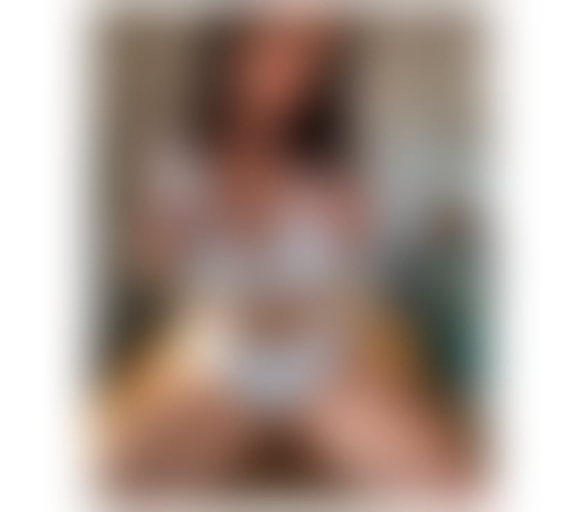 Escorts Merseyside Sefton - Photos for Beautiful girl no rush party outcall