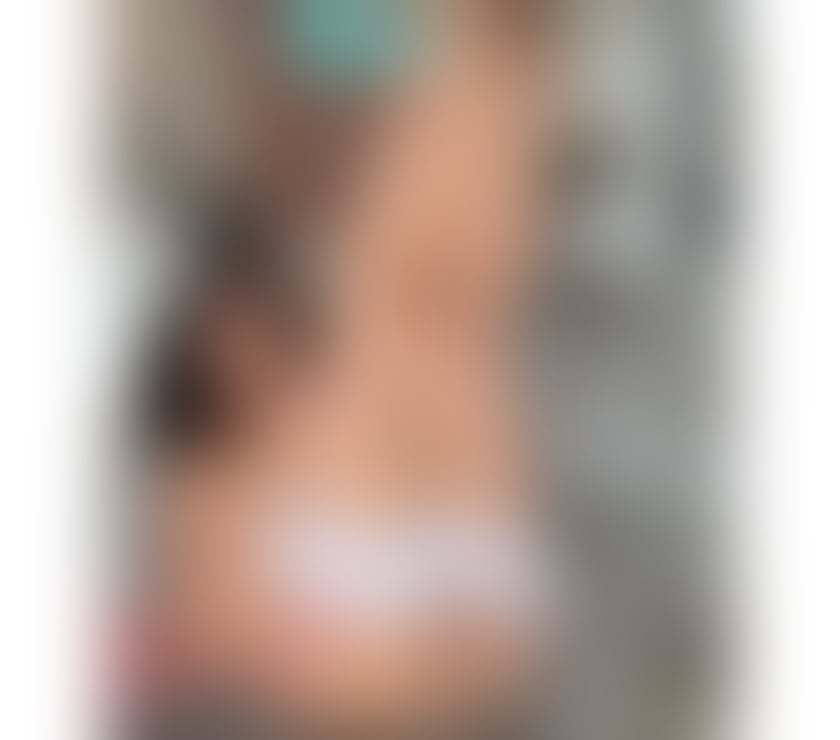 Escorts Merseyside Sefton - Photos for Beautiful girl no rush party outcall