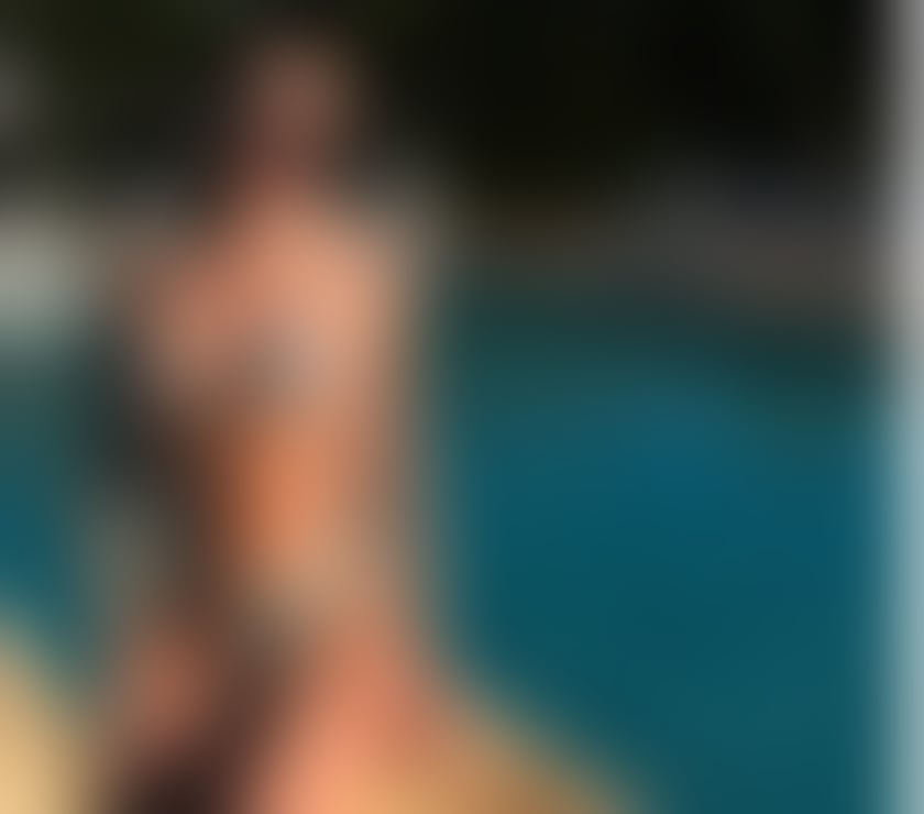 Escorts West London Ealing - West London - Photos for Hi guys! New in town, party girl🤩