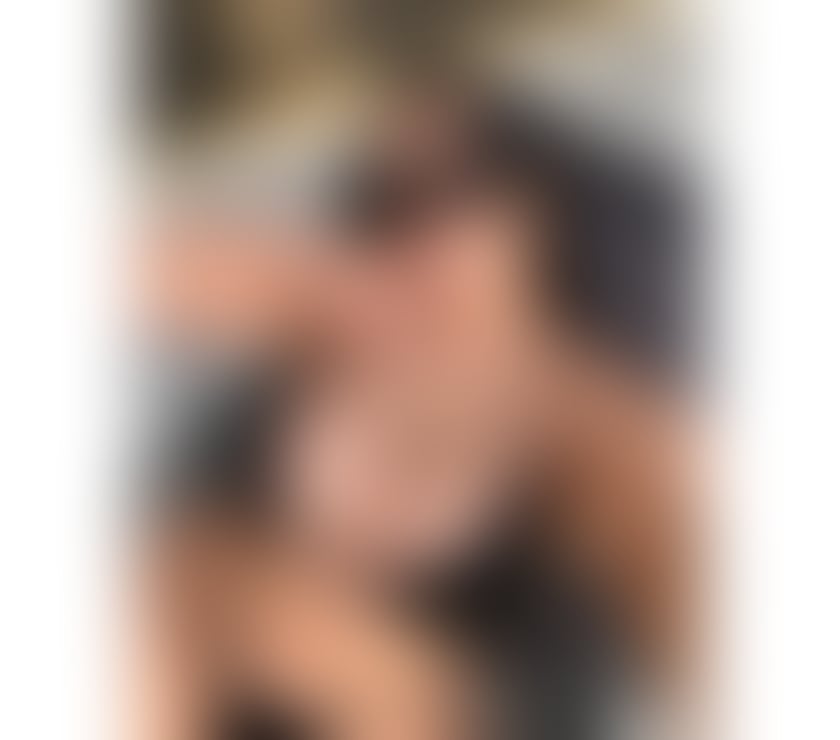  Escorts Allington Maidstone - Photos for Hi guys! New in town, party girl🤩